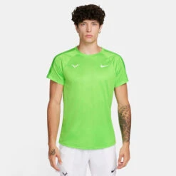 Nike Dri-Fit Rafa Challanger T-Shirt Men 11 Nike Dri-Fit Rafa Challanger T-Shirt Men -ADIDAS Store 57859000 13