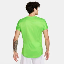 Nike Dri-Fit Rafa Challanger T-Shirt Men 12 Nike Dri-Fit Rafa Challanger T-Shirt Men -ADIDAS Store 57859000 14