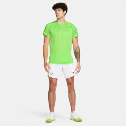 Nike Dri-Fit Rafa Challanger T-Shirt Men 13 Nike Dri-Fit Rafa Challanger T-Shirt Men -ADIDAS Store 57859000 15