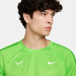 Nike Dri-Fit Rafa Challanger T-Shirt Men 14 Nike Dri-Fit Rafa Challanger T-Shirt Men -ADIDAS Store 57859000 16