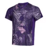 Nike Dri-Fit Court Victory Novelty T-Shirt Men