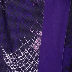 Nike Dri-Fit Court Victory Novelty T-Shirt Men -ADIDAS Store 57861000 10