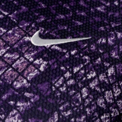 Nike Dri-Fit Court Victory Novelty T-Shirt Men -ADIDAS Store 57861000 11