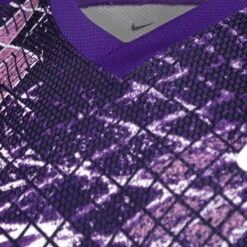 Nike Dri-Fit Court Victory Novelty T-Shirt Men -ADIDAS Store 57861000 12