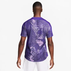 Nike Dri-Fit Court Victory Novelty T-Shirt Men -ADIDAS Store 57861000 14