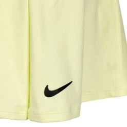 Nike Dri-Fit Court Victory Flouncy Skirt Women -ADIDAS Store 57887000 10