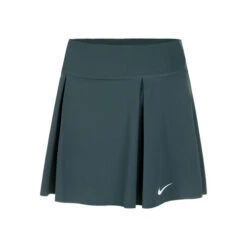 Nike Dri-Fit Advantage Regular Skirt Women