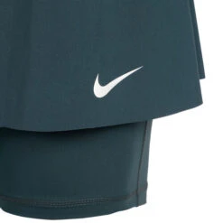 Nike Dri-Fit Advantage Regular Skirt Women -ADIDAS Store 57888000 10