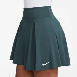 Nike Dri-Fit Advantage Regular Skirt Women -ADIDAS Store 57888000 15