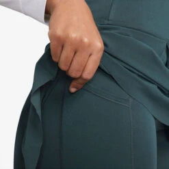 Nike Dri-Fit Advantage Regular Skirt Women -ADIDAS Store 57888000 17