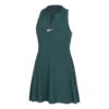 Nike Dri-Fit Advantage Dress Women