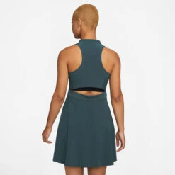 Nike Dri-Fit Advantage Dress Women -ADIDAS Store 57889000 14