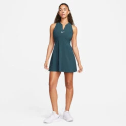 Nike Dri-Fit Advantage Dress Women -ADIDAS Store 57889000 15