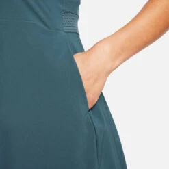 Nike Dri-Fit Advantage Dress Women -ADIDAS Store 57889000 17