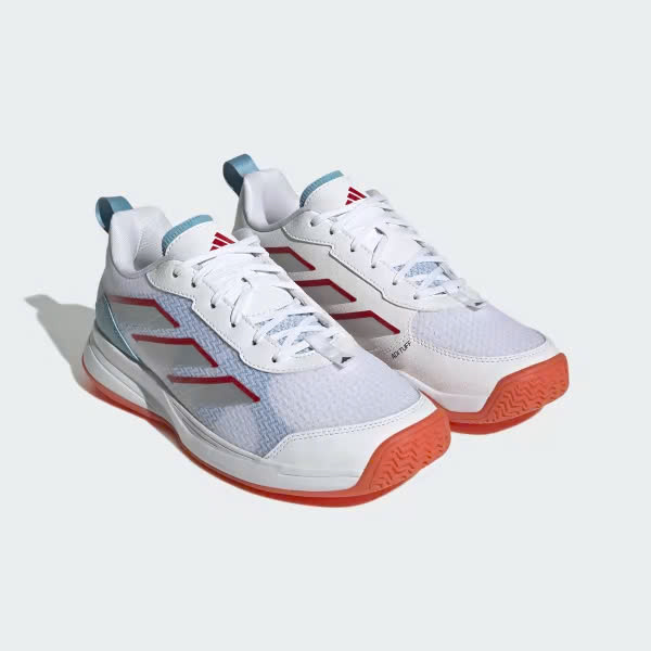 ADIDAS Store -ADIDAS Store z6362312614914 843cf8c9d17ffca560b7e3f12fa32aeb