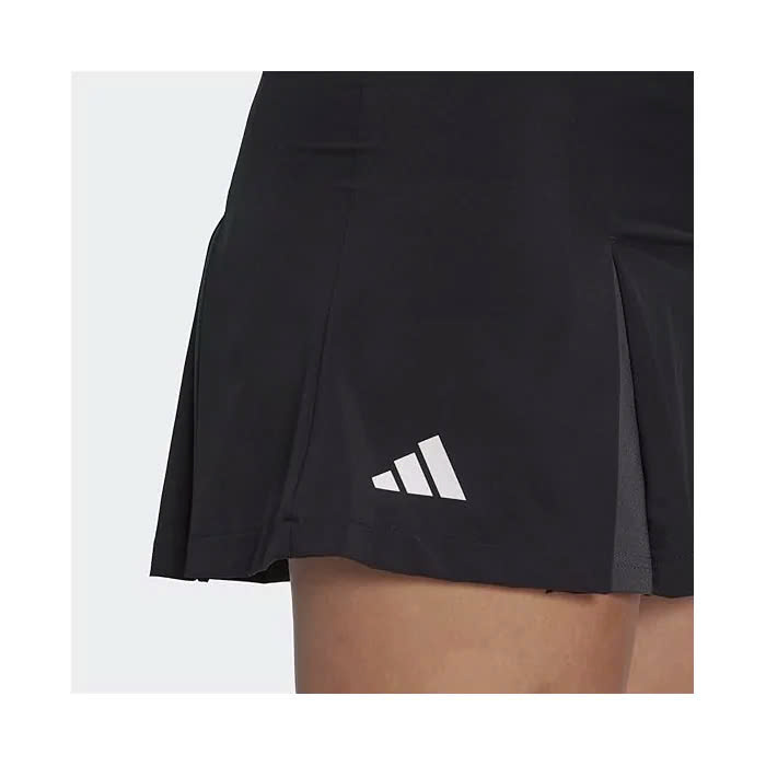 ADIDAS Store -ADIDAS Store z6362327786589 2ca223d8e2769d96ed7864d161fa932e