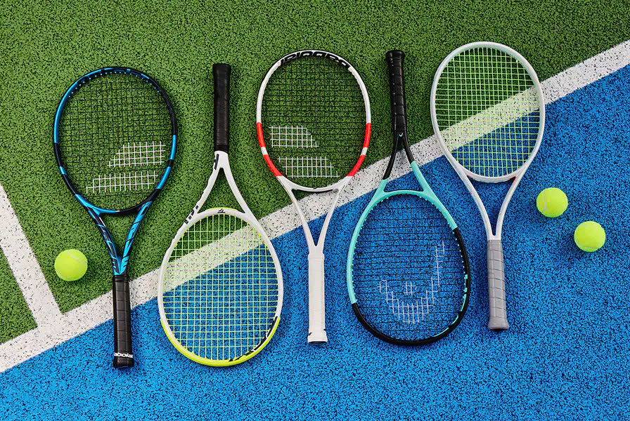 ADIDAS Store -ADIDAS Store z6362350597925 de20c392ac2b286f3dca5a95aa92d1d0