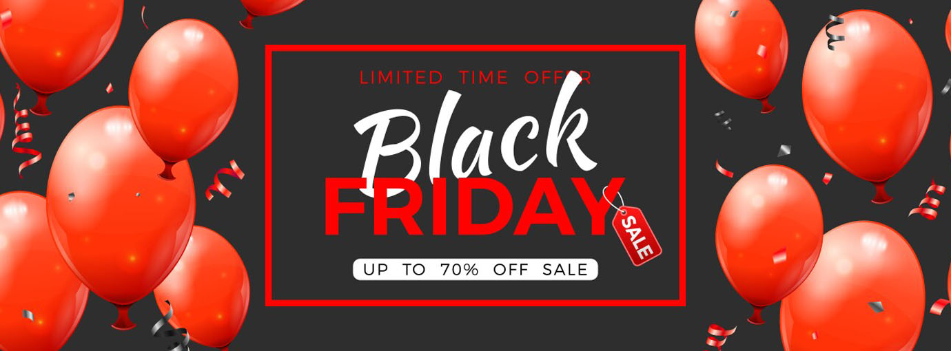 ADIDAS Store -ADIDAS Store 261